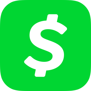 Buy Today join Cash App Accounts